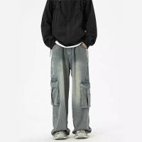 cms/erpbt/backend/web/uploads/erp/collection/images/Men Clothes/YANGJI/EN0157002/img_b/EN0157002_img_b_2